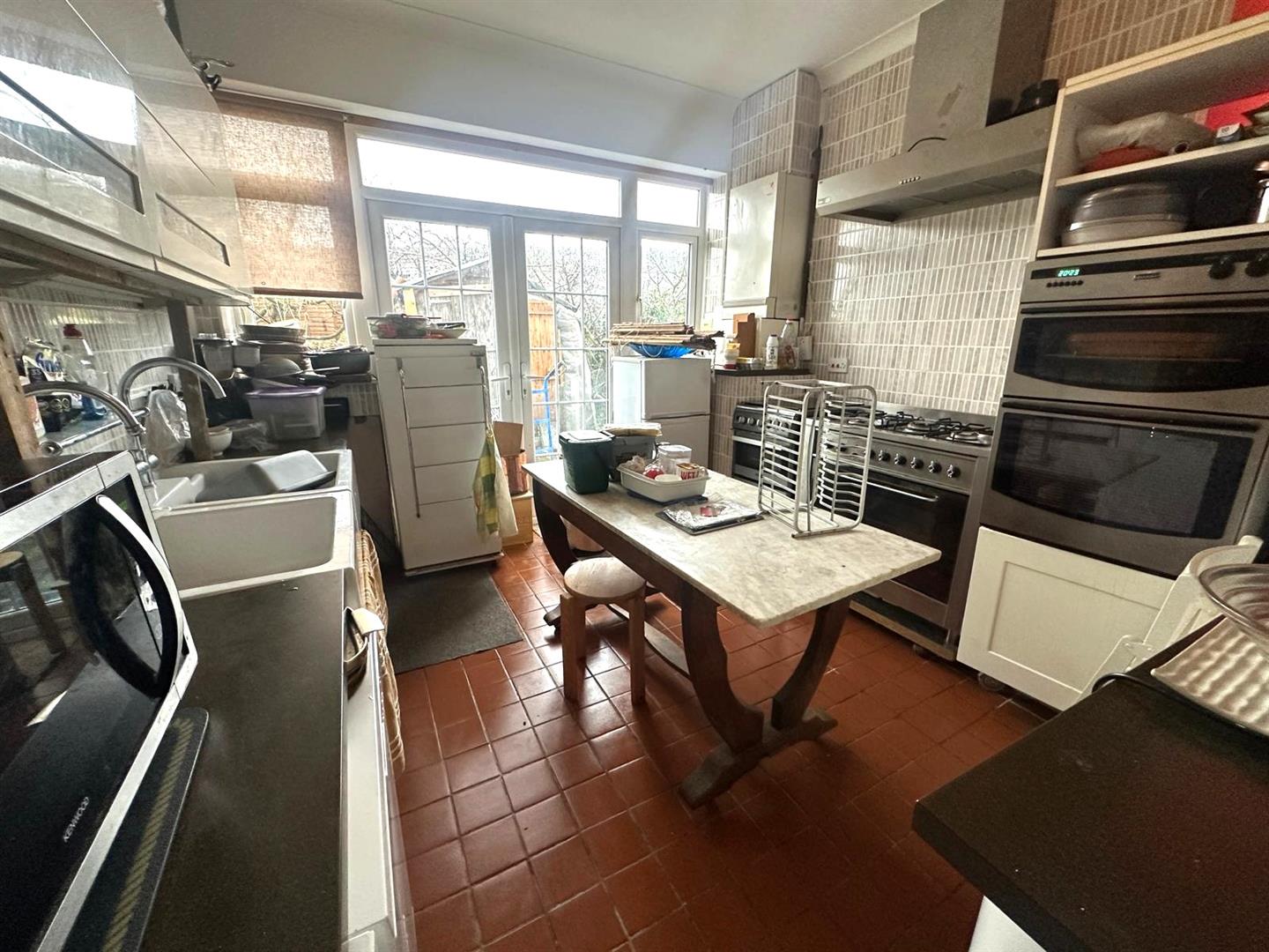 Eaton Crescent, Uplands, Swansea, SA1 4QN